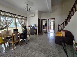 Serangoon Garden Estate (D19), Semi-Detached #625031951